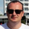 Отзыв Никита Дедович о СарщикТпк