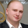 Отзыв Павел Сафронов о СарщикТпк