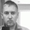 Евгений Лисафин о компании СарщикТпк