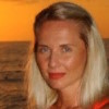 Елена Полякова о компании СарщикТпк