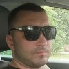 Михаил о компании СарщикТпк